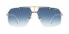 OKULARY CARRERA CA 1054S J5G 63 ROZMIAR L